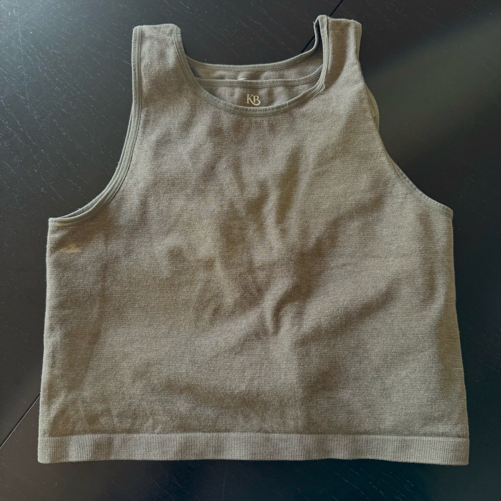 Kindred Bravely Sublime® Bamboo Maternity & Nursing Longline Bra Top